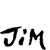 Logo JiMs Stellwerk